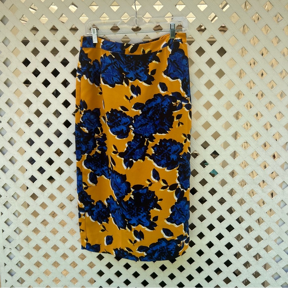 Target x WhoWhatWear
